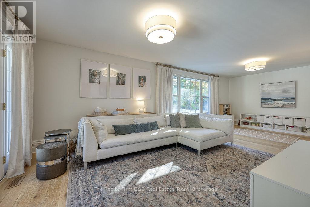 174 Light Street, Woodstock, Ontario  N4S 6H4 - Photo 23 - X12472133