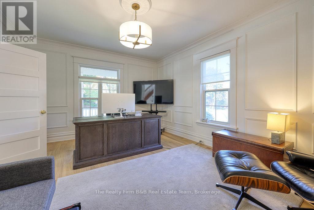 174 Light Street, Woodstock, Ontario  N4S 6H4 - Photo 28 - X12472133