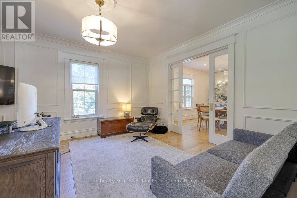 174 Light Street, Woodstock, Ontario  N4S 6H4 - Photo 29 - X12472133