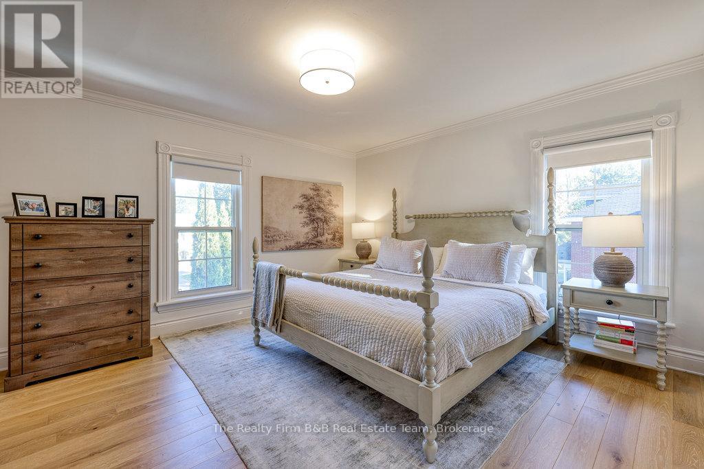 174 Light Street, Woodstock, Ontario  N4S 6H4 - Photo 30 - X12472133