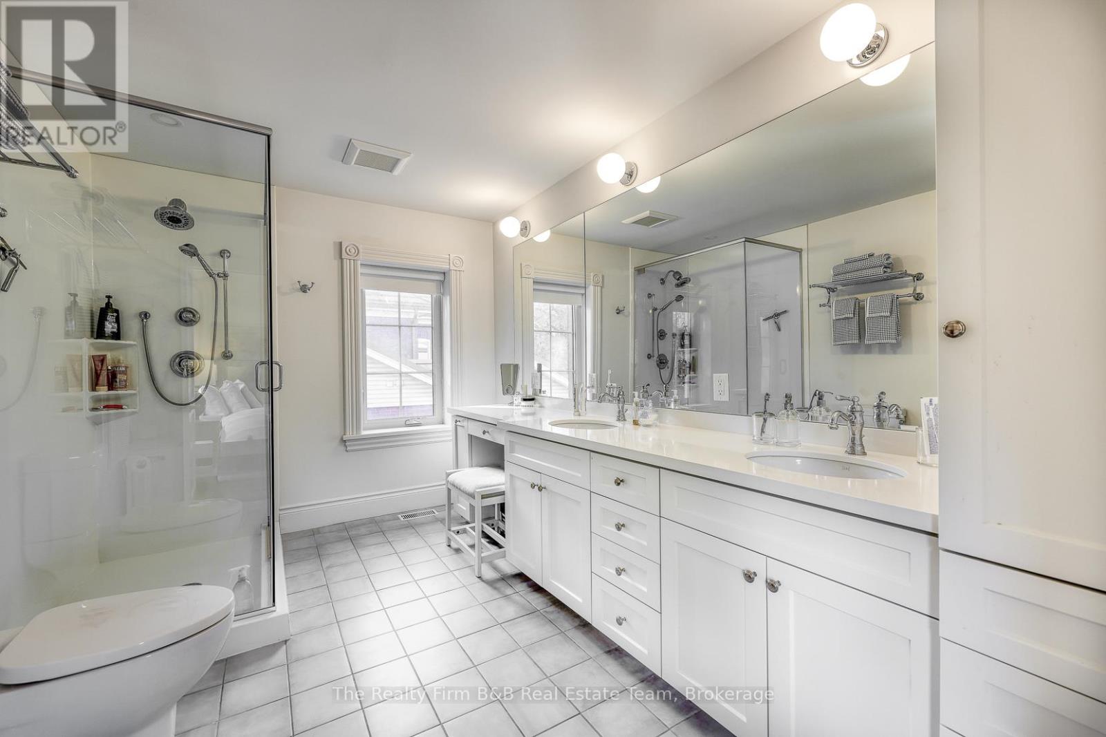 174 Light Street, Woodstock, Ontario  N4S 6H4 - Photo 33 - X12472133