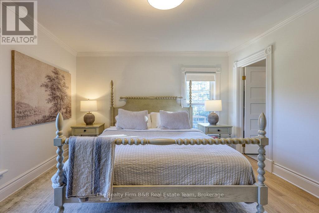 174 Light Street, Woodstock, Ontario  N4S 6H4 - Photo 31 - X12472133