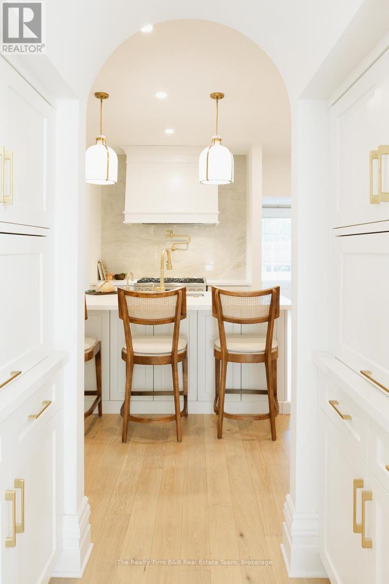 174 Light Street, Woodstock, Ontario  N4S 6H4 - Photo 9 - X12472133