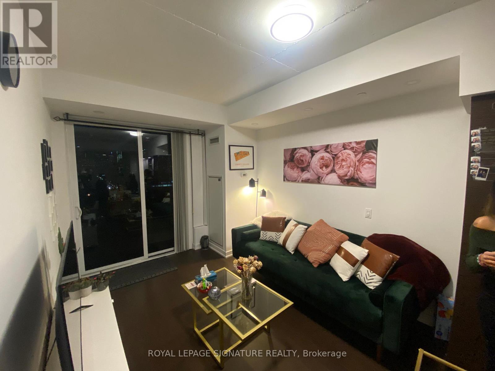 Lph07 - 1030 King Street W, Toronto, Ontario  M6K 0B4 - Photo 3 - C12698558