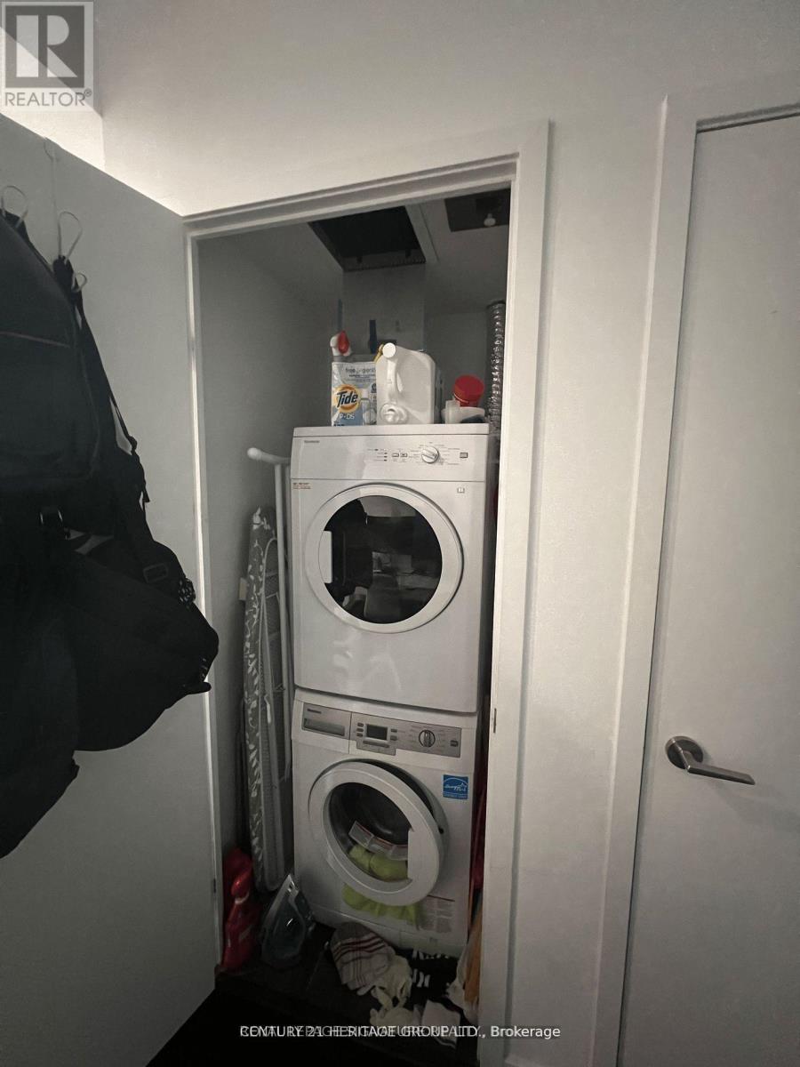 Lph07 - 1030 King Street W, Toronto, Ontario  M6K 0B4 - Photo 6 - C12698558