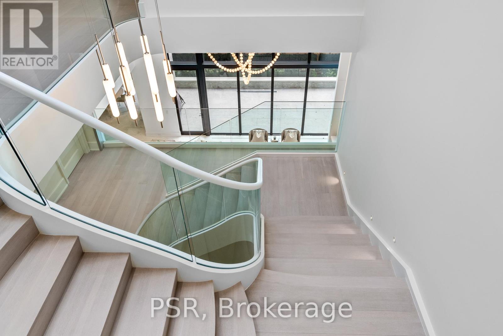 84 Old Forest Hill Road, Toronto, Ontario  M5P 2R5 - Photo 14 - C12698586