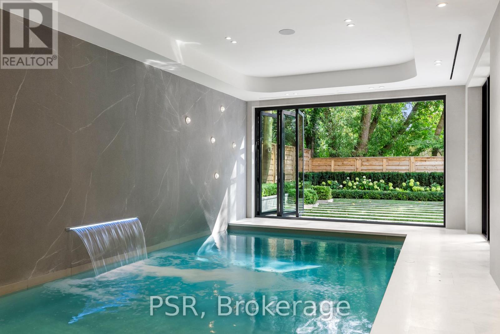 84 Old Forest Hill Road, Toronto, Ontario  M5P 2R5 - Photo 18 - C12698586