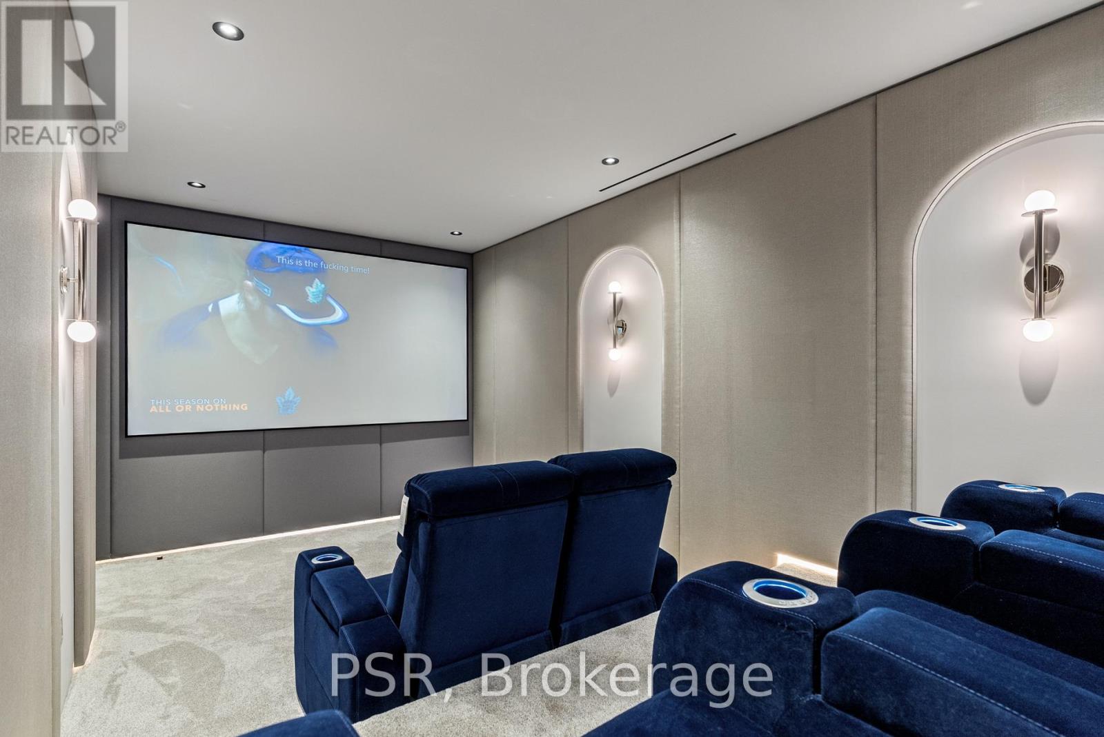 84 Old Forest Hill Road, Toronto, Ontario  M5P 2R5 - Photo 20 - C12698586