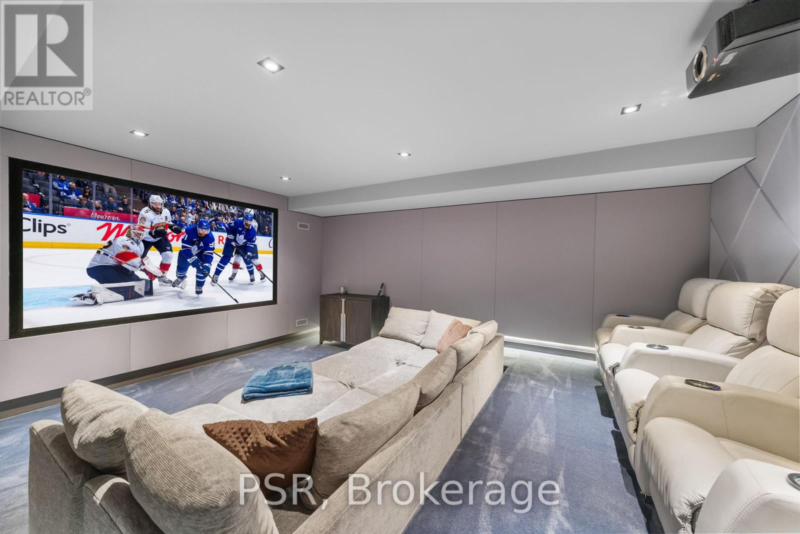 221 Dunvegan Road, Toronto, Ontario  M5P 2P3 - Photo 18 - C12698606