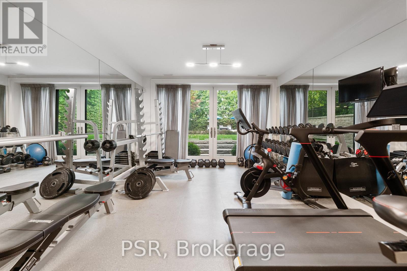 221 Dunvegan Road, Toronto, Ontario  M5P 2P3 - Photo 20 - C12698606