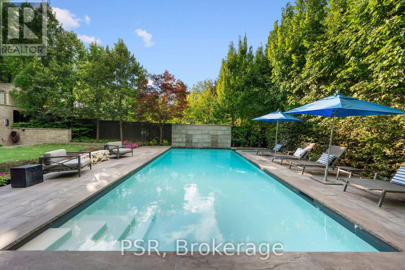 221 Dunvegan Road, Toronto, Ontario  M5P 2P3 - Photo 21 - C12698606