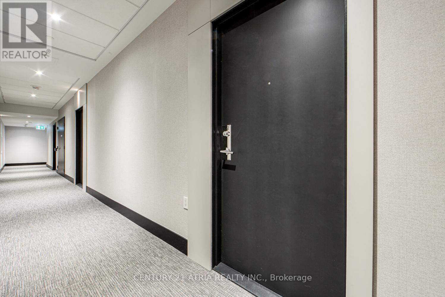 902 - 250 Lawrence Avenue, Toronto, Ontario  M5M 1B2 - Photo 10 - C12698614