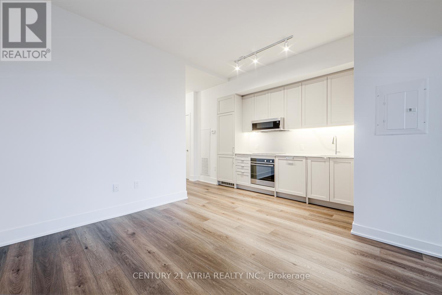 902 - 250 Lawrence Avenue, Toronto, Ontario  M5M 1B2 - Photo 5 - C12698614