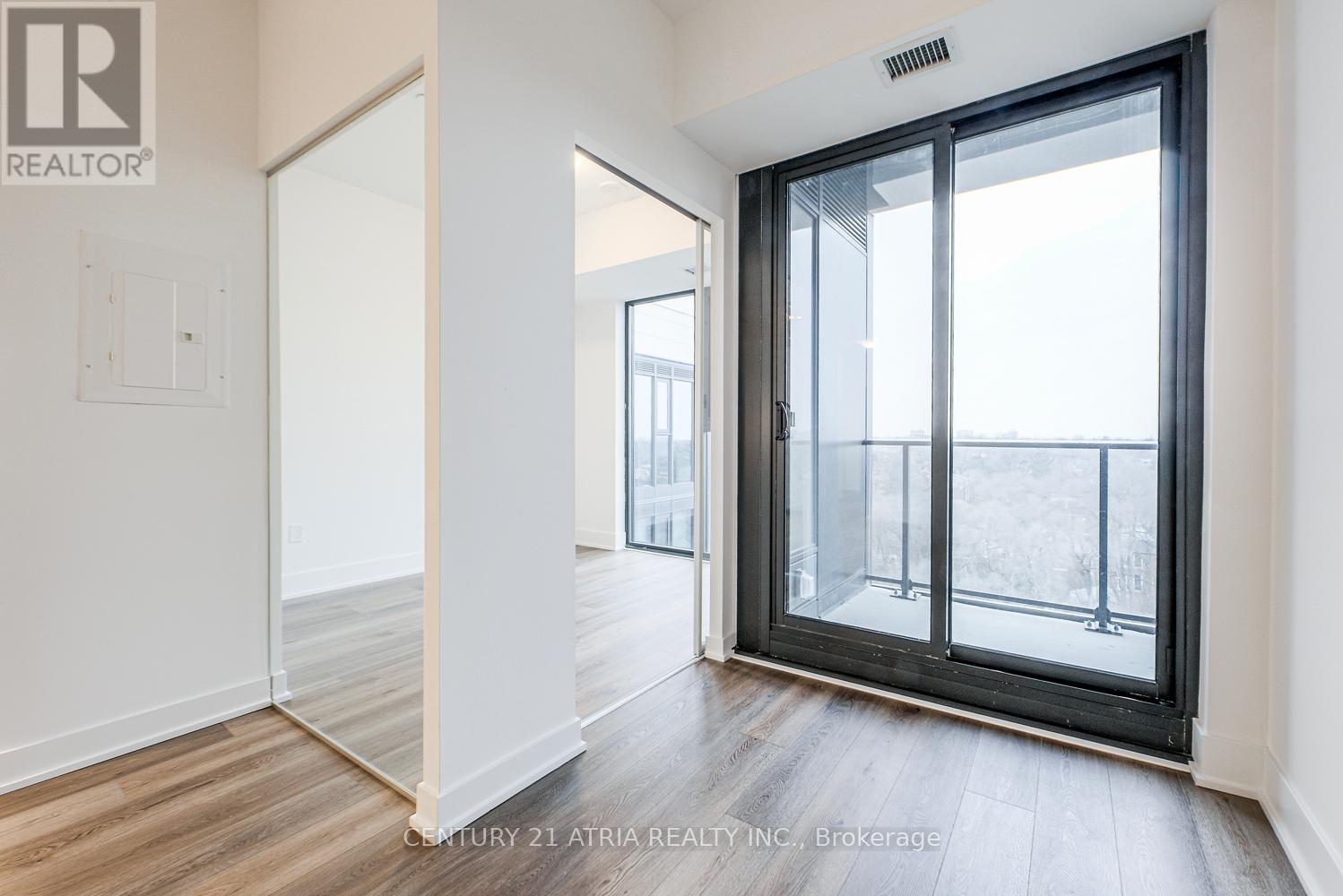 902 - 250 Lawrence Avenue, Toronto, Ontario  M5M 1B2 - Photo 6 - C12698614