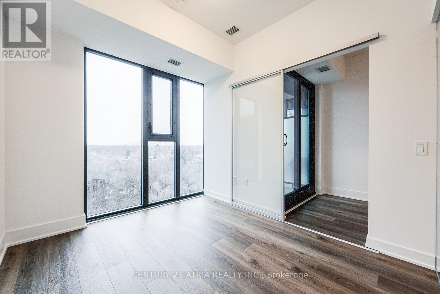 902 - 250 Lawrence Avenue, Toronto, Ontario  M5M 1B2 - Photo 7 - C12698614