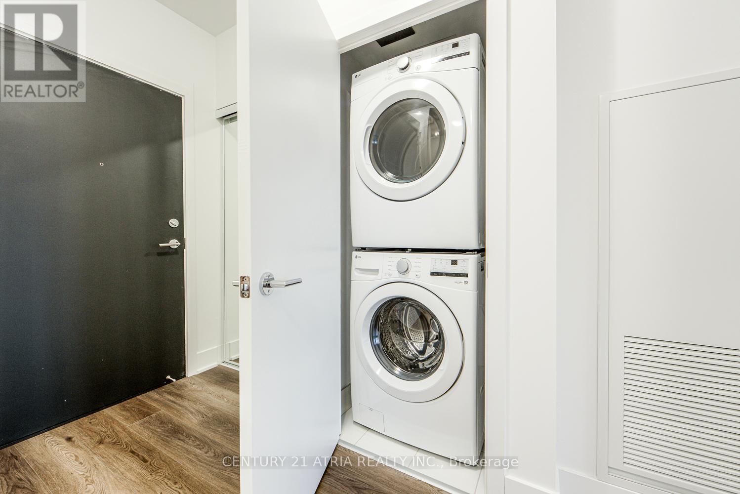 902 - 250 Lawrence Avenue, Toronto, Ontario  M5M 1B2 - Photo 8 - C12698614