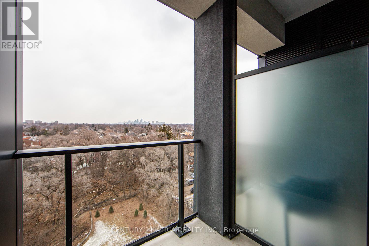 902 - 250 Lawrence Avenue, Toronto, Ontario  M5M 1B2 - Photo 9 - C12698614