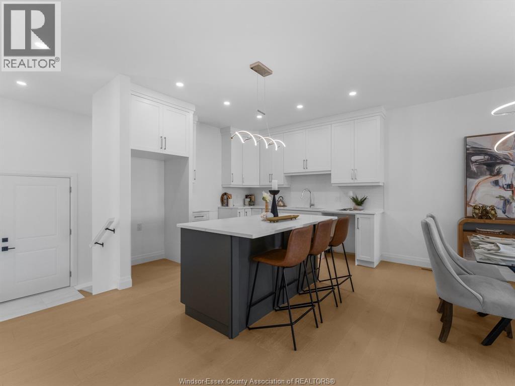 56 Destiny, Leamington, Ontario  N8H 0E1 - Photo 10 - 26001176