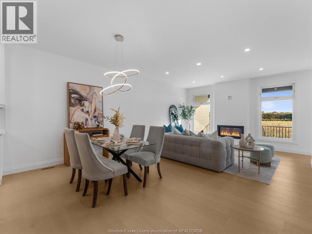 56 Destiny, Leamington, Ontario  N8H 0E1 - Photo 11 - 26001176