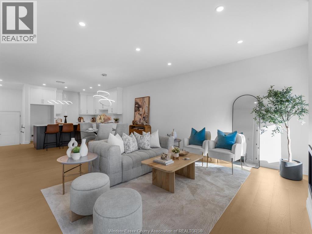 56 Destiny, Leamington, Ontario  N8H 0E1 - Photo 12 - 26001176