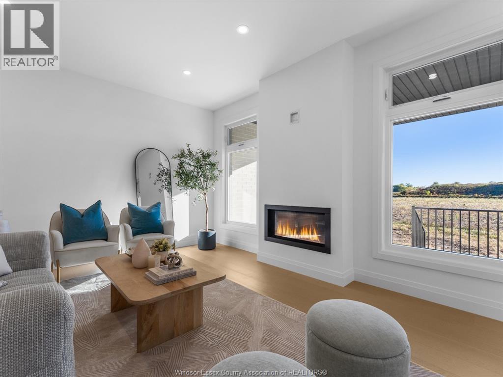 56 Destiny, Leamington, Ontario  N8H 0E1 - Photo 14 - 26001176