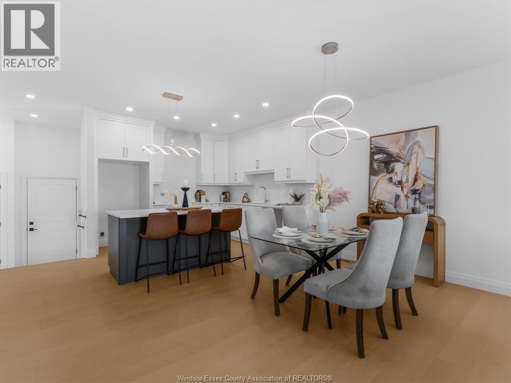 56 Destiny, Leamington, Ontario  N8H 0E1 - Photo 15 - 26001176