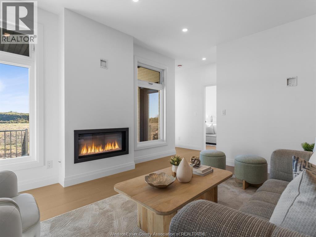 56 Destiny, Leamington, Ontario  N8H 0E1 - Photo 16 - 26001176