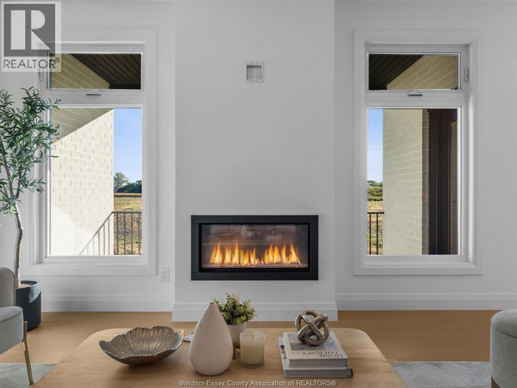 56 Destiny, Leamington, Ontario  N8H 0E1 - Photo 17 - 26001176