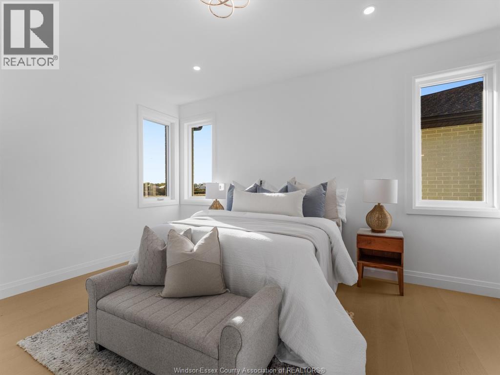 56 Destiny, Leamington, Ontario  N8H 0E1 - Photo 18 - 26001176