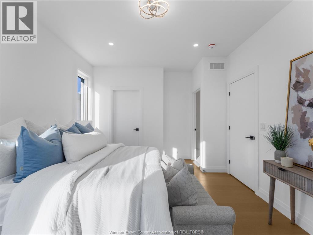 56 Destiny, Leamington, Ontario  N8H 0E1 - Photo 19 - 26001176