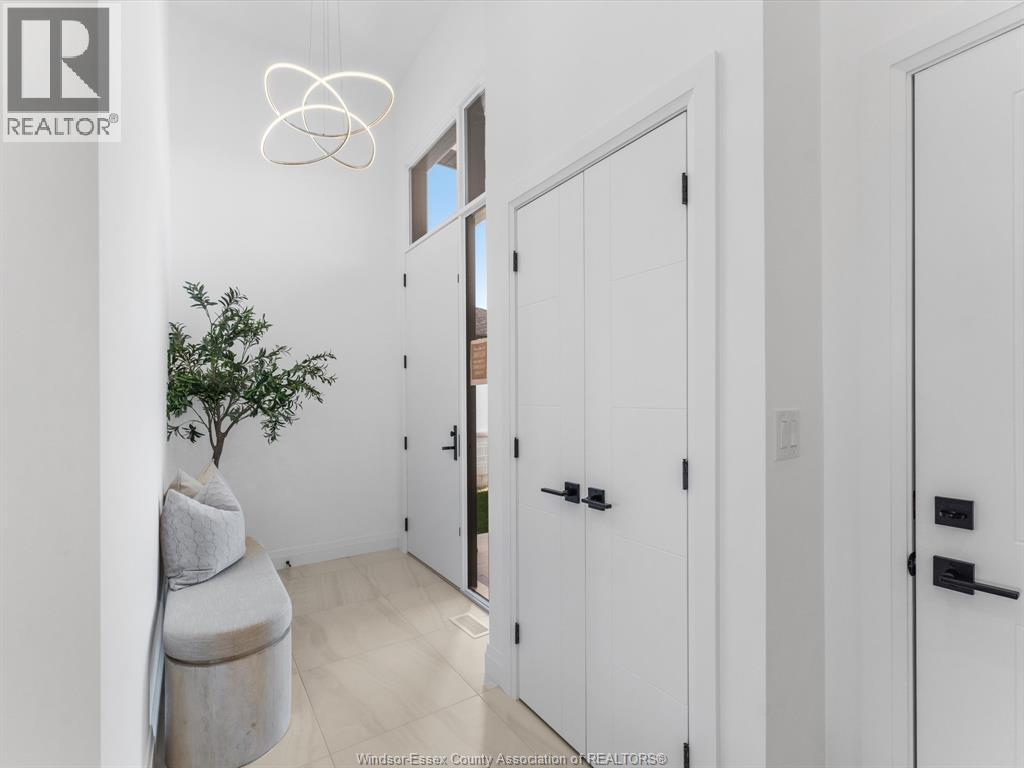 56 Destiny, Leamington, Ontario  N8H 0E1 - Photo 2 - 26001176