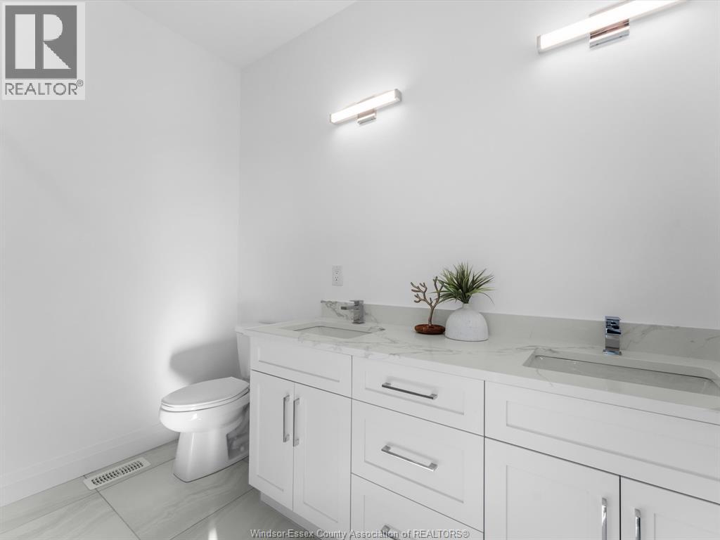 56 Destiny, Leamington, Ontario  N8H 0E1 - Photo 20 - 26001176