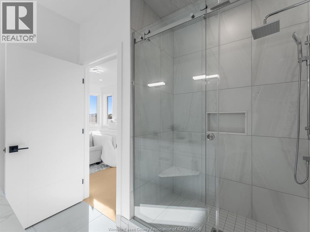 56 Destiny, Leamington, Ontario  N8H 0E1 - Photo 21 - 26001176