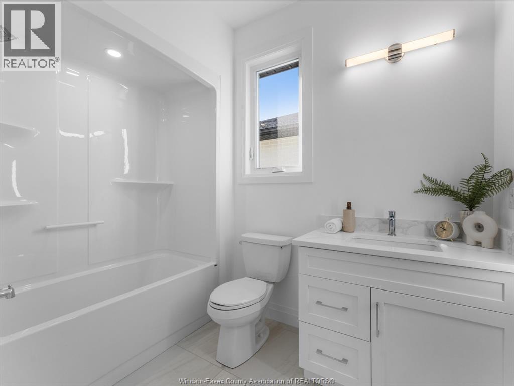 56 Destiny, Leamington, Ontario  N8H 0E1 - Photo 23 - 26001176