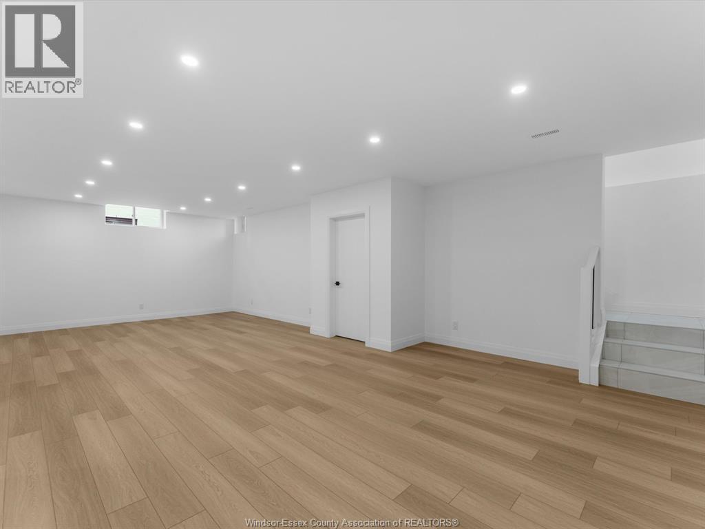 56 Destiny, Leamington, Ontario  N8H 0E1 - Photo 24 - 26001176