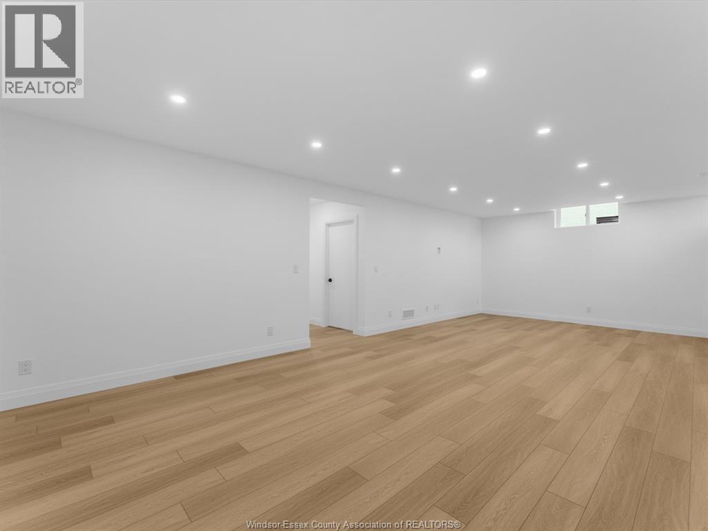 56 Destiny, Leamington, Ontario  N8H 0E1 - Photo 26 - 26001176