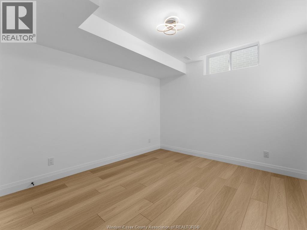 56 Destiny, Leamington, Ontario  N8H 0E1 - Photo 27 - 26001176