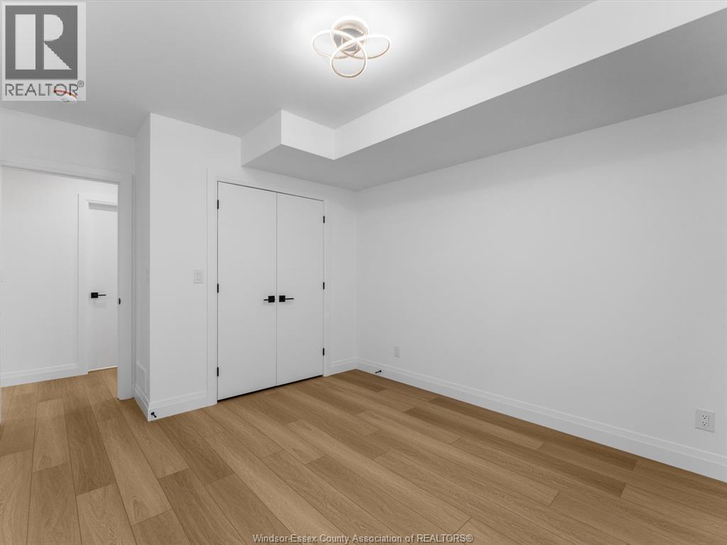 56 Destiny, Leamington, Ontario  N8H 0E1 - Photo 28 - 26001176