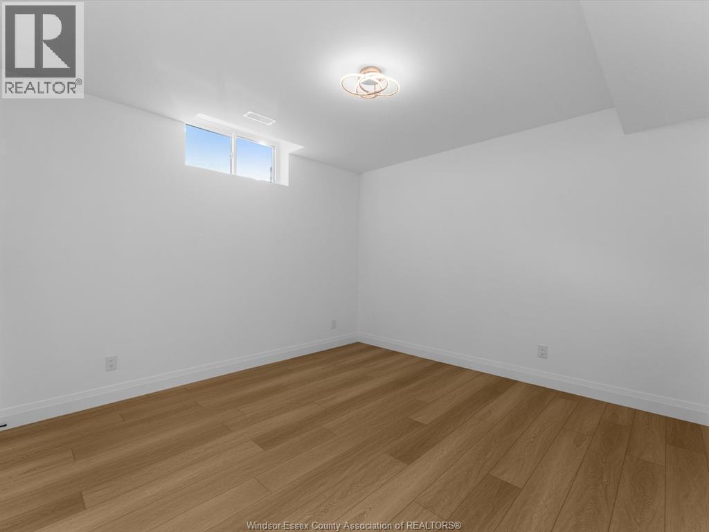 56 Destiny, Leamington, Ontario  N8H 0E1 - Photo 29 - 26001176