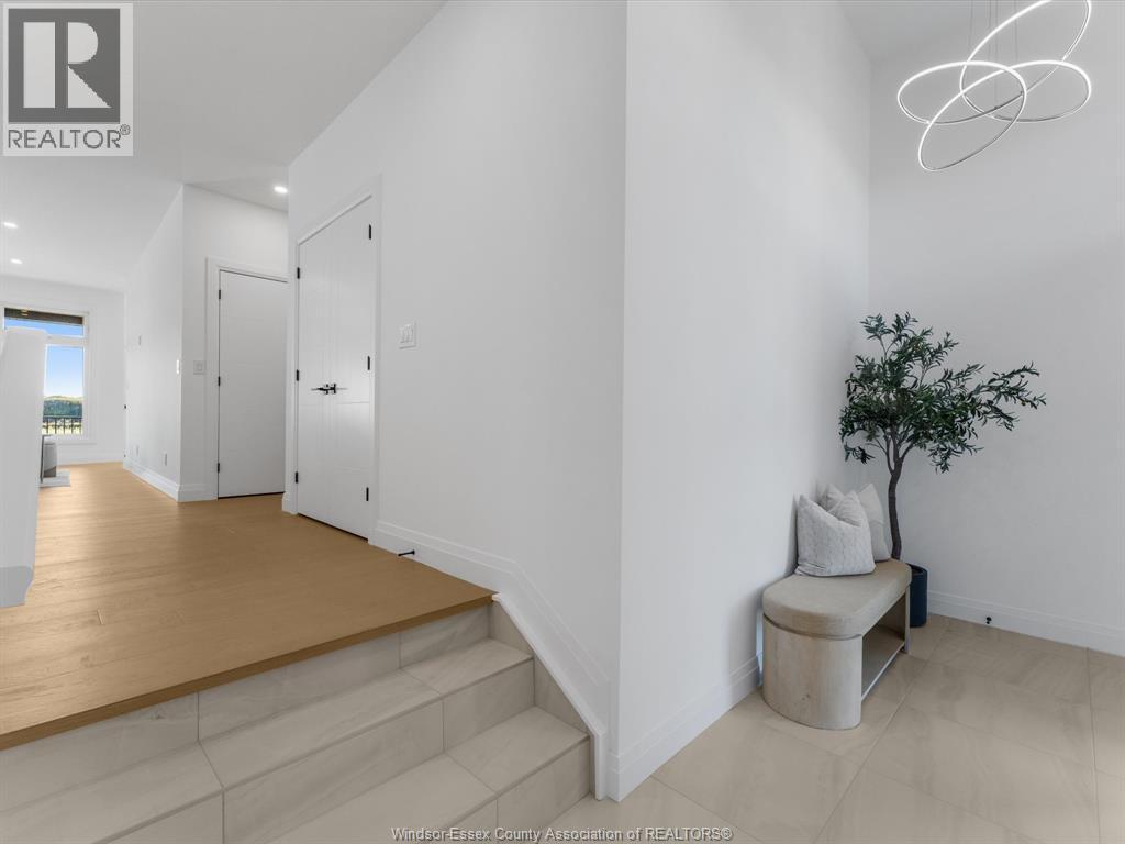 56 Destiny, Leamington, Ontario  N8H 0E1 - Photo 3 - 26001176