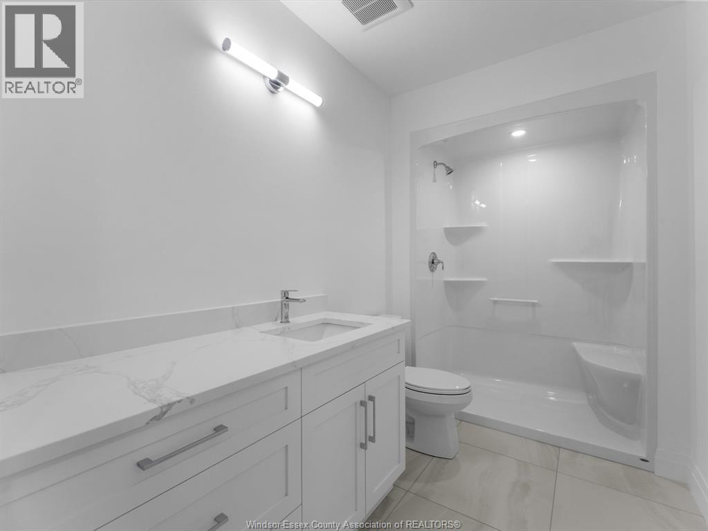 56 Destiny, Leamington, Ontario  N8H 0E1 - Photo 30 - 26001176