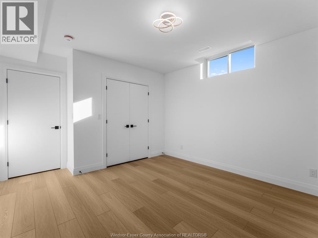 56 Destiny, Leamington, Ontario  N8H 0E1 - Photo 31 - 26001176