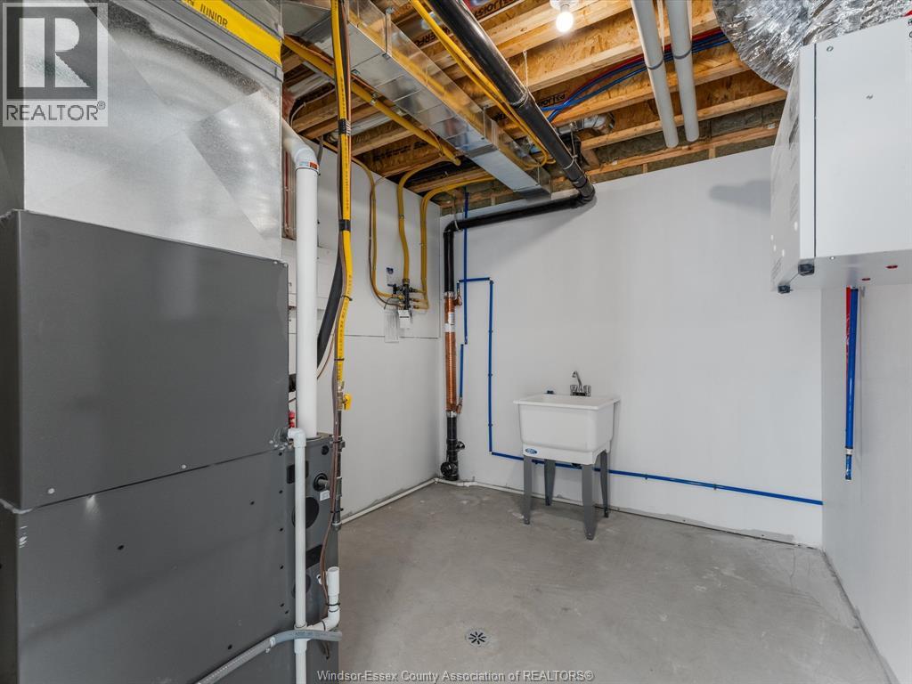 56 Destiny, Leamington, Ontario  N8H 0E1 - Photo 32 - 26001176