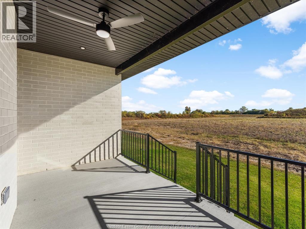 56 Destiny, Leamington, Ontario  N8H 0E1 - Photo 34 - 26001176