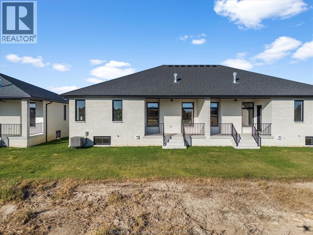 56 Destiny, Leamington, Ontario  N8H 0E1 - Photo 35 - 26001176