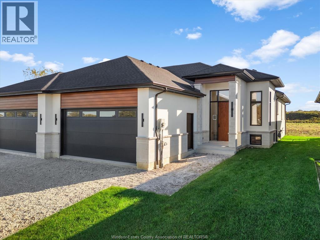 56 Destiny, Leamington, Ontario  N8H 0E1 - Photo 37 - 26001176