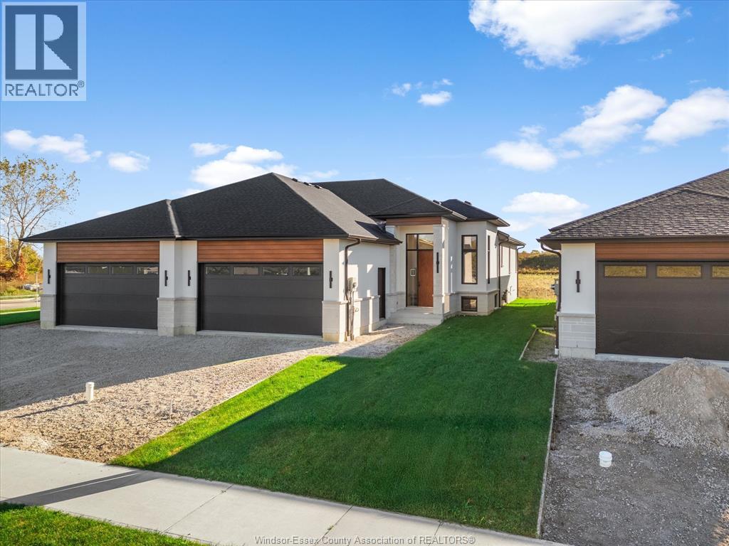 56 Destiny, Leamington, Ontario  N8H 0E1 - Photo 38 - 26001176