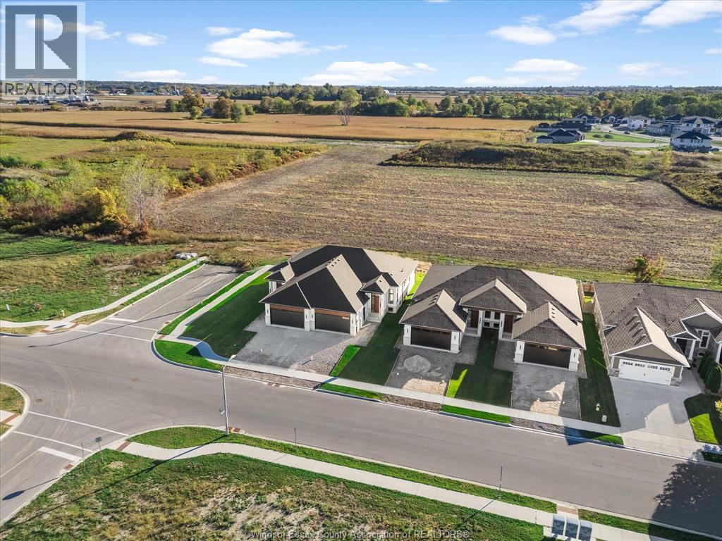 56 Destiny, Leamington, Ontario  N8H 0E1 - Photo 39 - 26001176