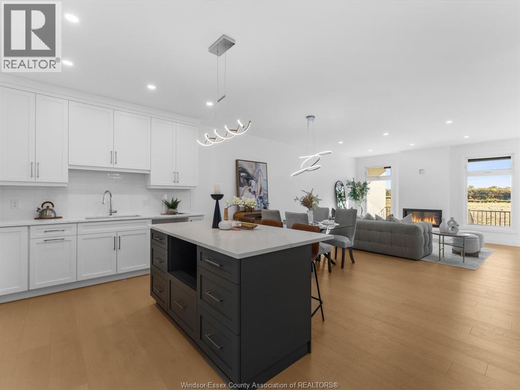 56 Destiny, Leamington, Ontario  N8H 0E1 - Photo 4 - 26001176