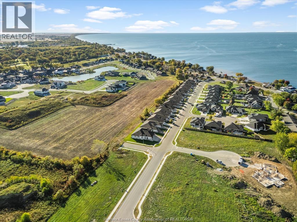 56 Destiny, Leamington, Ontario  N8H 0E1 - Photo 40 - 26001176